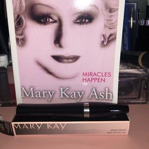 Mary Kay ultimate mascara